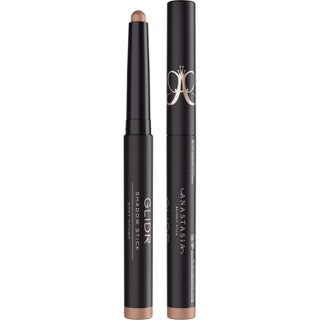 Anastasia Beverly Hills Glidr Shadow Stick