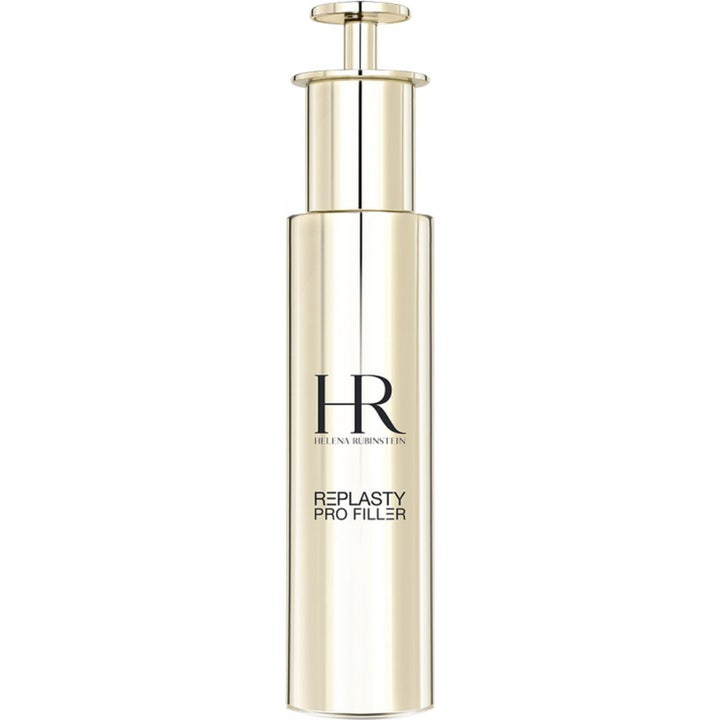 Re-Plasty Profiller Serum