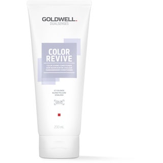 Goldwell Dualsenses Purple Toning Conditioner