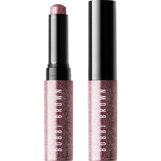 Bobbi Brown Crystal Eyes Shadow Stick