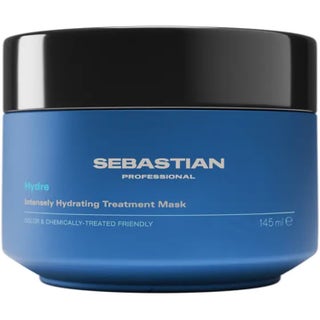 Sebastian Professional Hydre