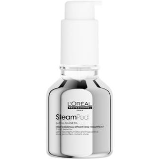 L'Oréal Professionnel Steampod Smoothing Treatment