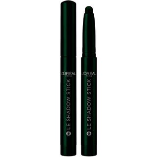 L'Oréal Paris Paradise Le Shadow Stick
