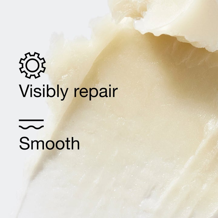 Retinol Intro - Mild Retinol-introduktion för Män som Vill Prova A-vitamin