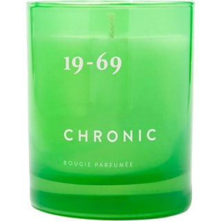 19-69 Chronic BP