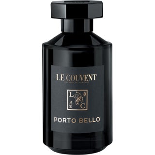 Le Couvent Porto Bello Remarkable Perfumes