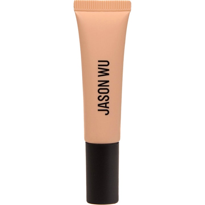 Wu Prime Eye Primer Medium