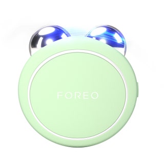 FOREO BEAR™ 2 go