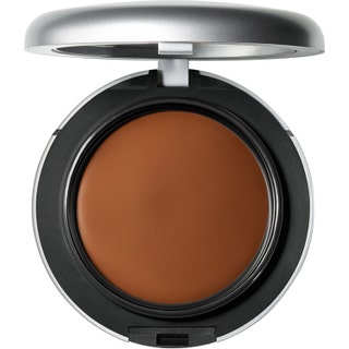 MAC Cosmetics Studio Fix Tech Cream-To-Powder Foundation