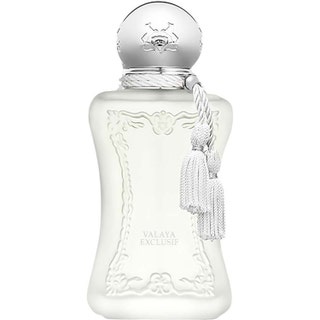 Parfums de Marly Valaya Exclusif