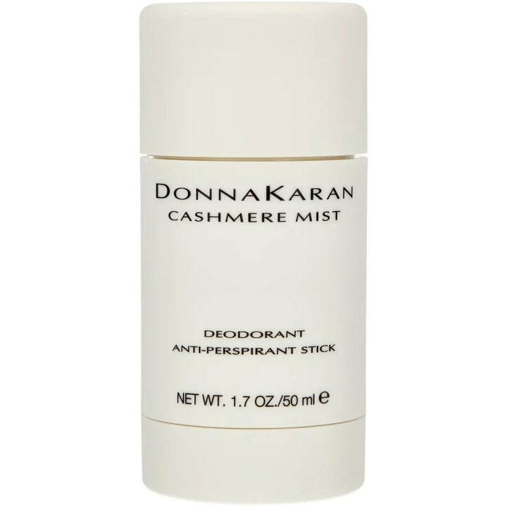 Cashmere Mist