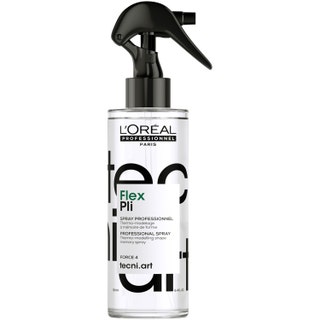 L'Oréal Professionnel Flex Pli