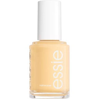 Essie Original Nail Polish