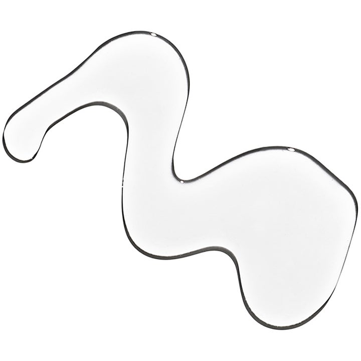 3-1 Clarifying Cleanser