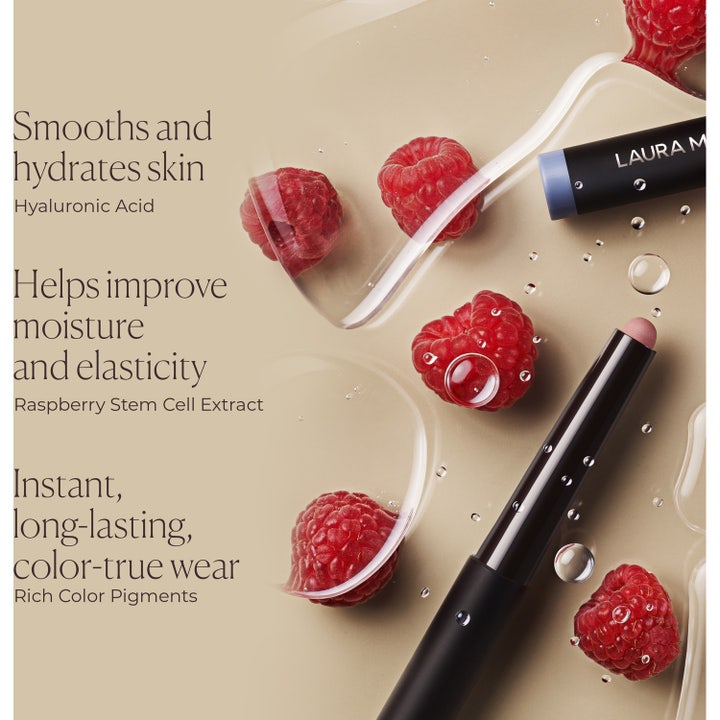 Caviar Stick Eye Shadow Shimmer