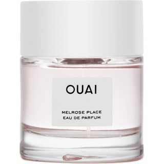 OUAI Melrose Place