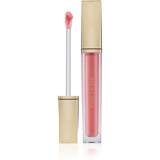 Estée Lauder Glossy Pout Lip Oil