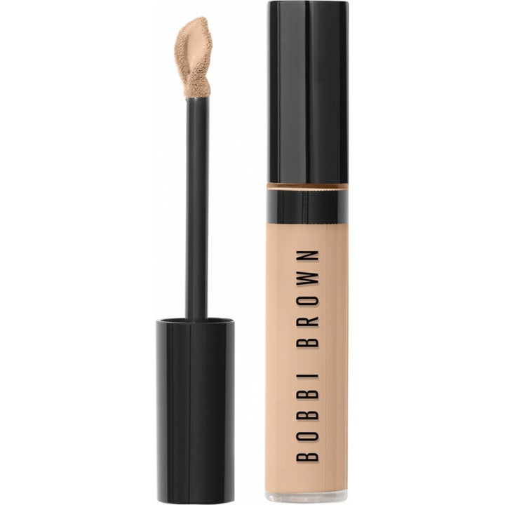 Skin Full Cover Concealer