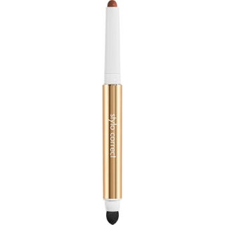 Sisley Stylo Correct