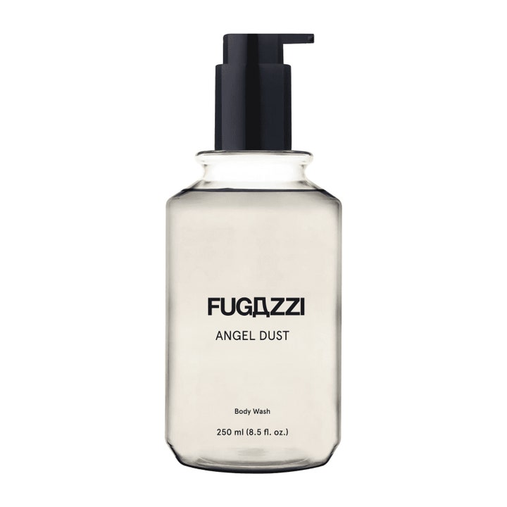 Angel Dust Body Wash