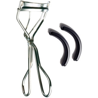 Shiseido Eyelash Curler Set