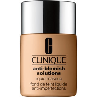 Clinique Anti-Blemish Solutions Liquid Makeup