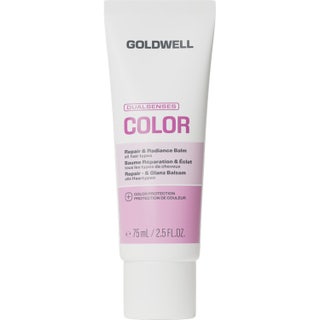 Goldwell Dualsenses Color Repair & Radiance Balm