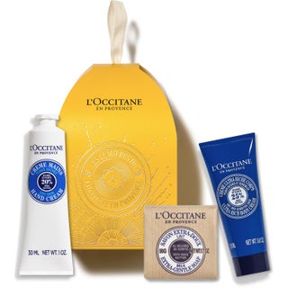 L'Occitane en Provence Shea Ornement