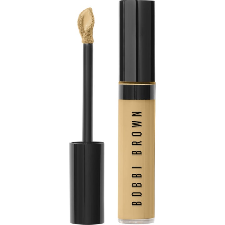 Skin Full Cover Concealer