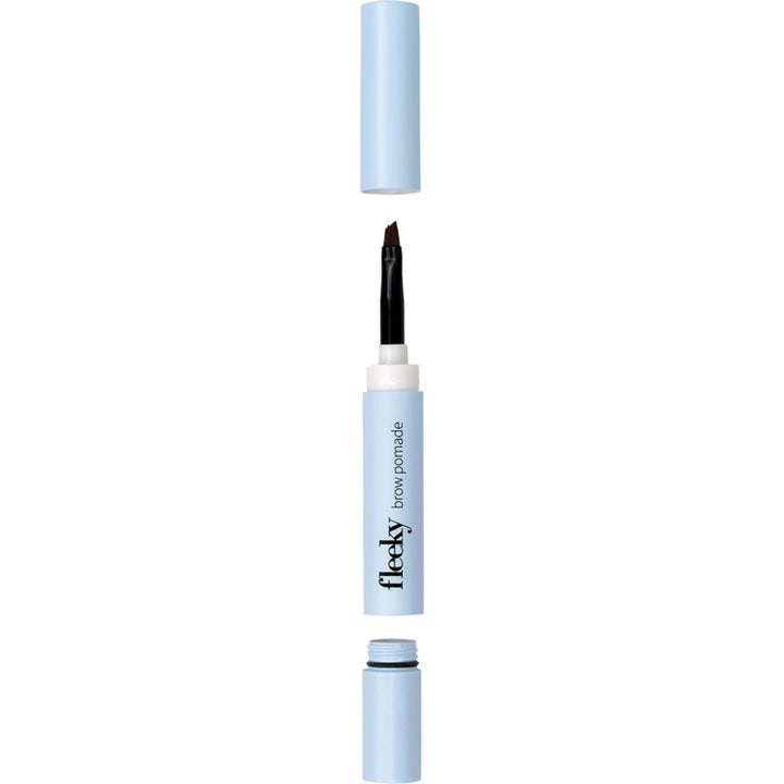 Brow Pomade Light Brown
