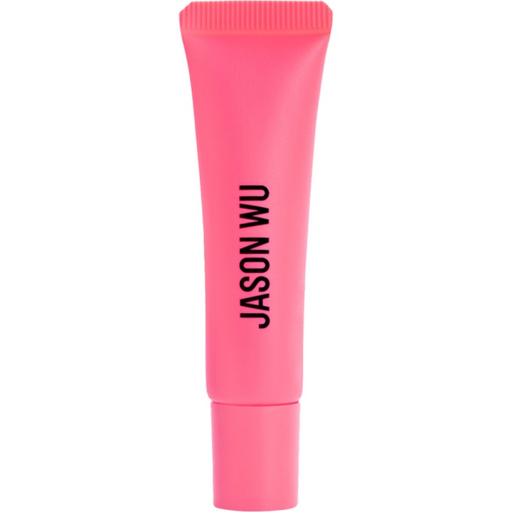 Soft Balm Lip Balm Raspberry