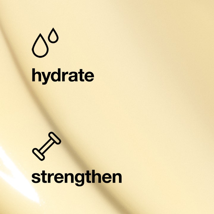 Dramatically Different Moisturizing Lotion +