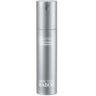 Babor DOC Soothing Cream Rich