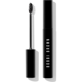 Bobbi Brown Natural Brow Shaper