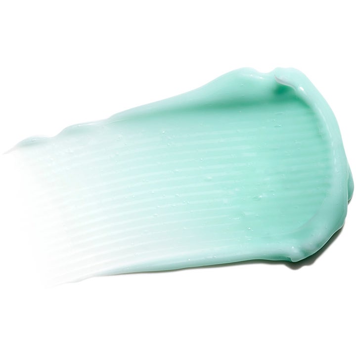 Age Reverse Hydrafirm