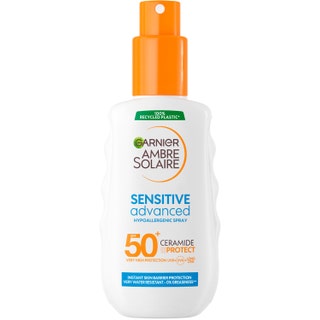 Garnier Ambre Solaire