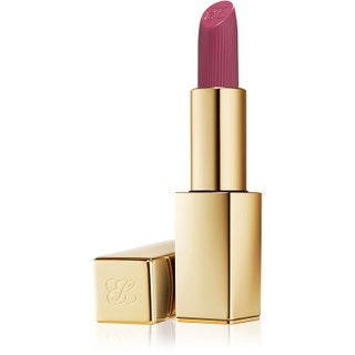 Estée Lauder Pure Color Lipstick Creme