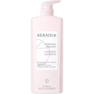 Kerasilk Color Protecting Shampoo