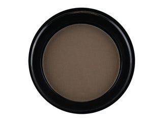 Billion Dollar Beauty Brow Powder