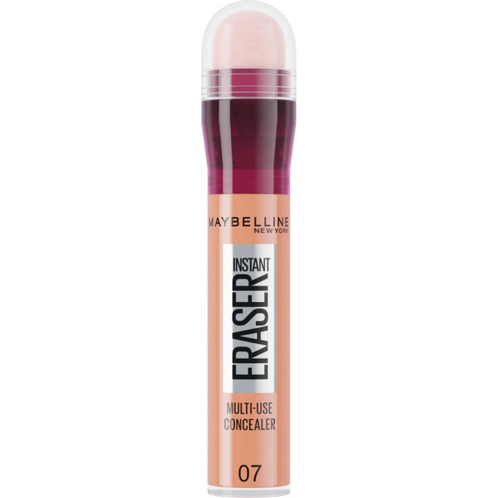 Instant Anti Age Eraser Concealer