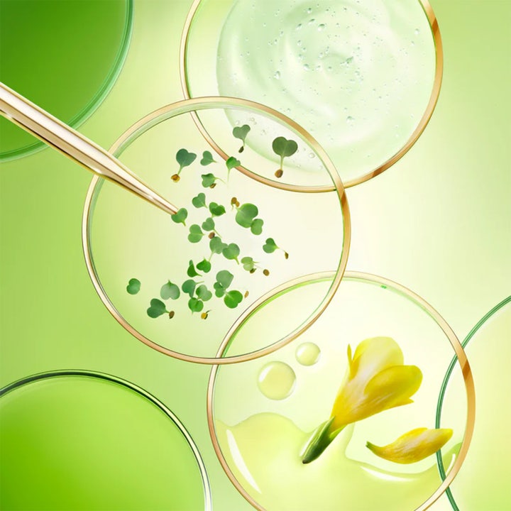 Nuxuriance Ultra Serum