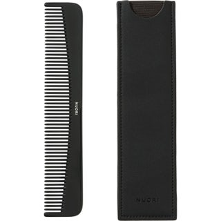 Nuori Dressing Comb