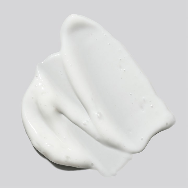 DOC Soothing Cream Cleanser
