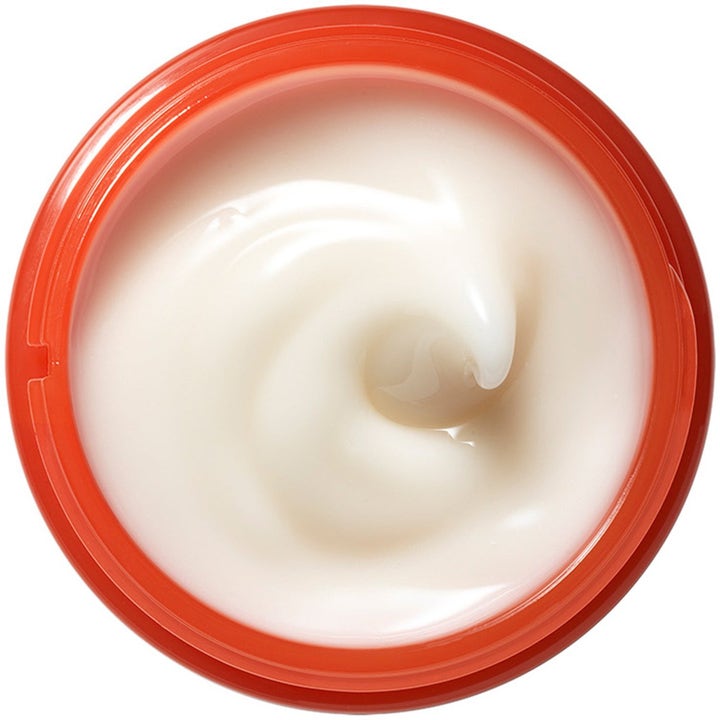 Mattifying Protection - Matterende Solskydd för Män med Oljig Hy som Behöver SPF