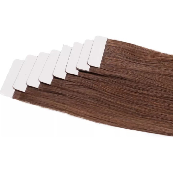 Premium Tape Extensions