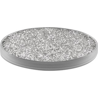 MAC Cosmetics Dazzleshadow Extreme Pro Palette