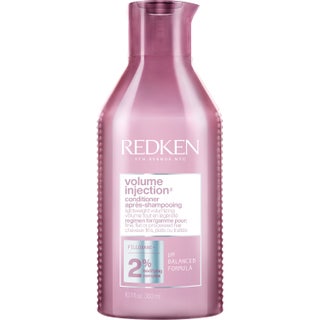 Redken Volume Injection