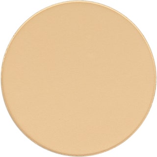Maria Åkerberg Compact Cover Refill Magnetic