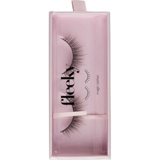 Fleeky Magic Lashes