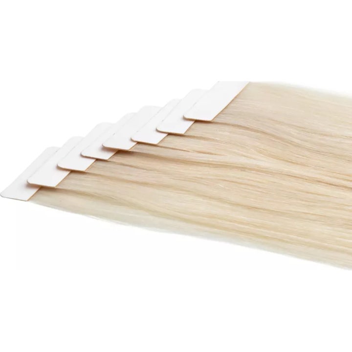 Premium Tape Extensions